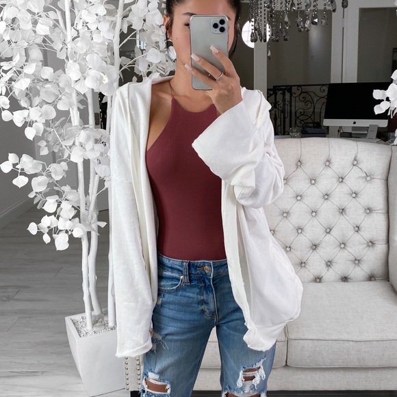 EKATTIRE - Picture 2 of 6